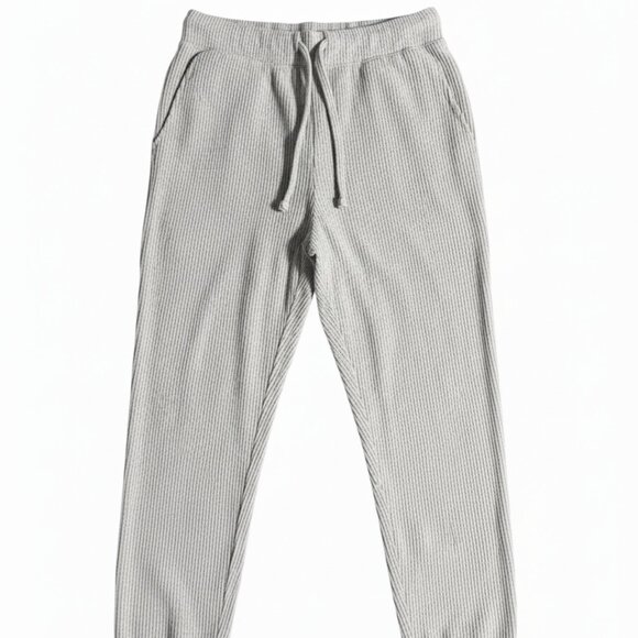 NEW WITH TAGS WEAR by Erin Andrews Women's Patriots Hoodie/Pants Sleep Set - Picture 5 of 8